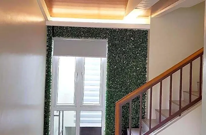 The Leaf House Hotel Manila